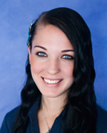 Sarah - Walden Financial Planning Sarah - Walden Financial Planning
