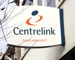 Centrelink Strategies by Cairns Financial Planner - Walden Financial Planning