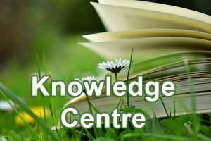 Walden Financial Planning Knowledge Centre