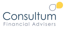 Consultum Financial Advisers
