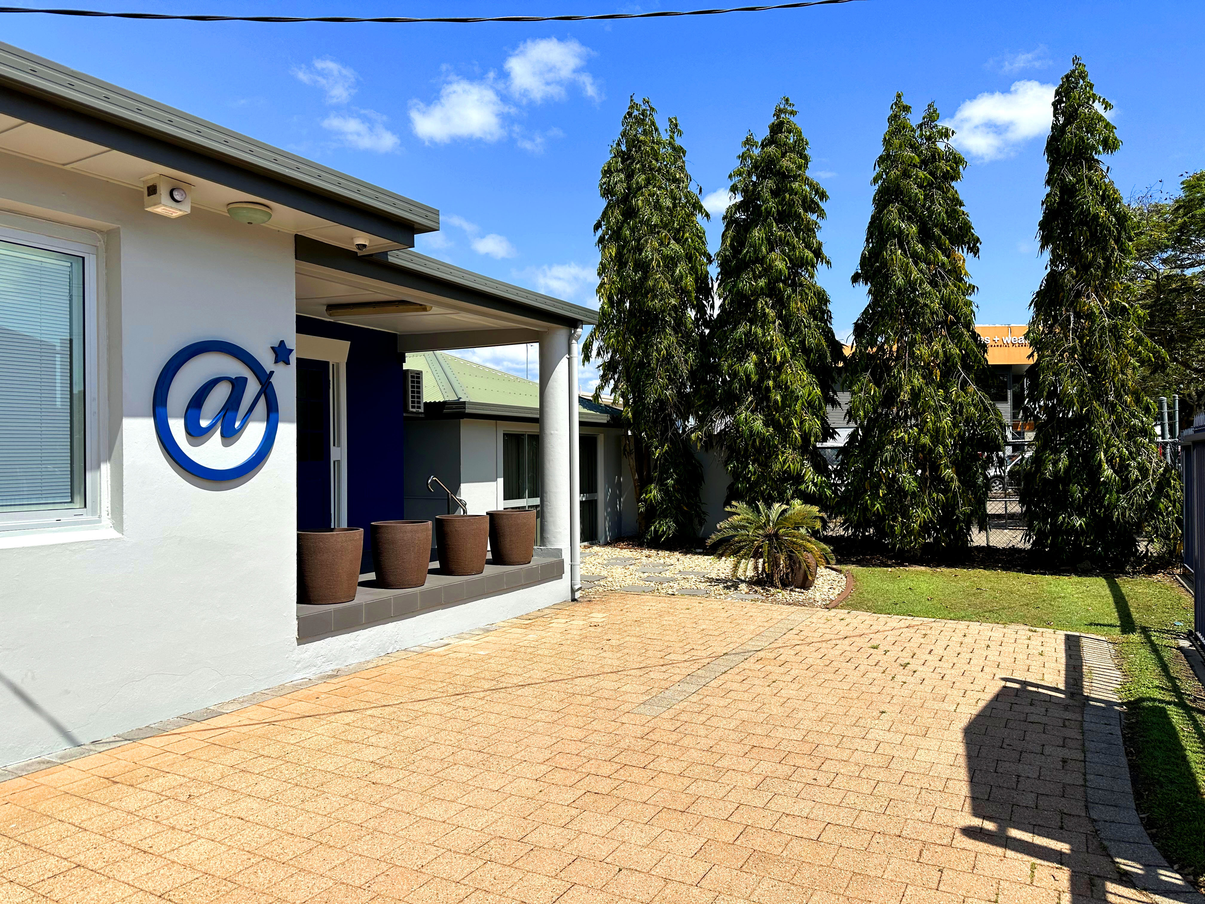 office-external-02 Walden Financial Planning Office